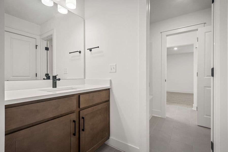 New Home in Spring Hill, TN. - Slide 40 New Home in Spring Hill, TN. - Slide 40