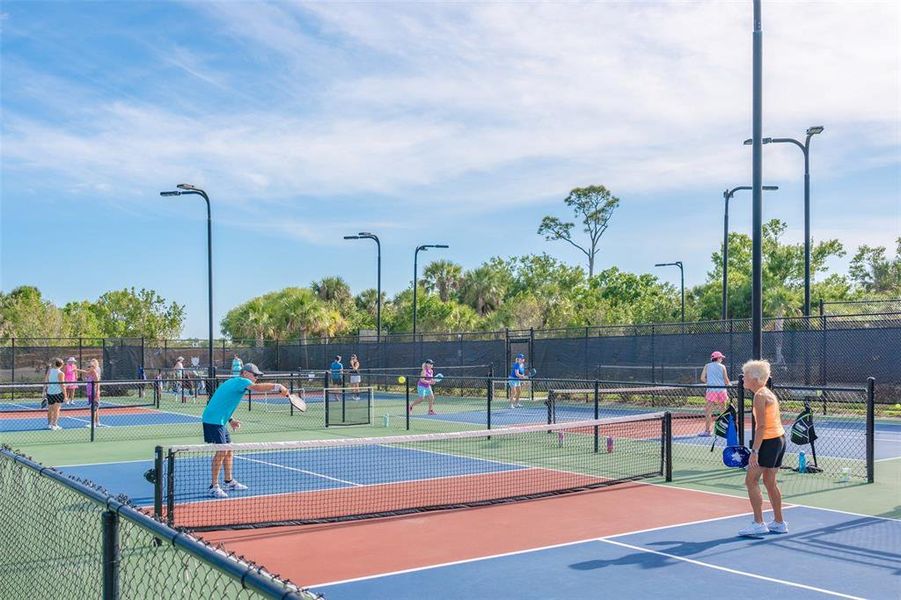 Image 43 of a home in .