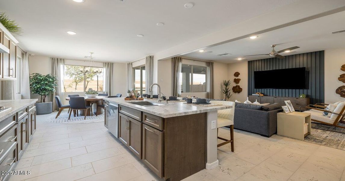 flagstaff-floor-plan-kitchen-island-grea flagstaff-floor-plan-kitchen-island-grea