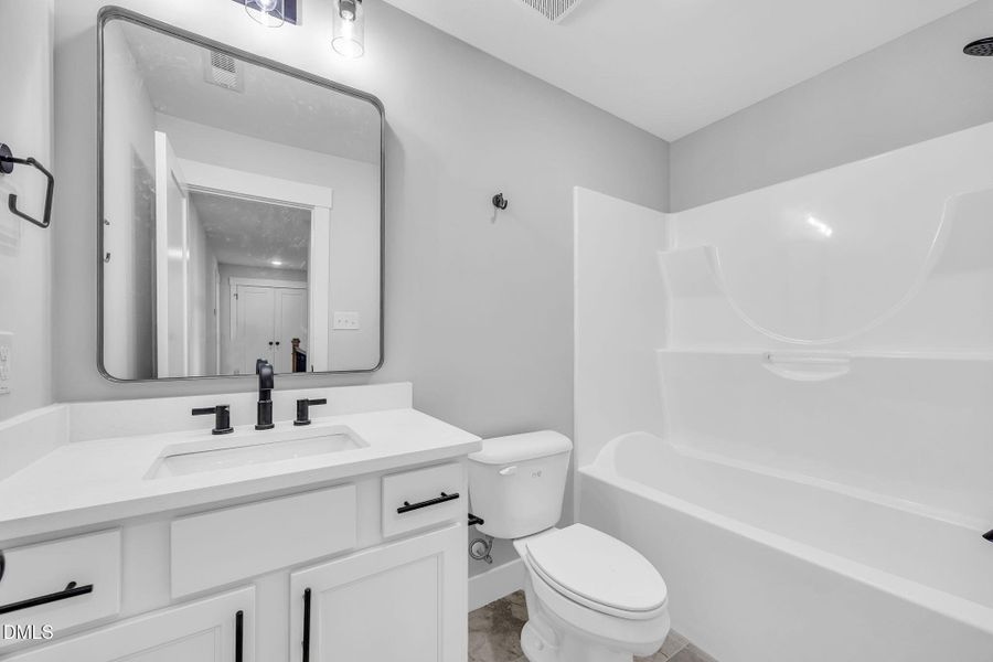 32-web-or-mls-9L1A9645