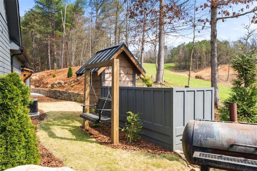 Image 86 of a home in .