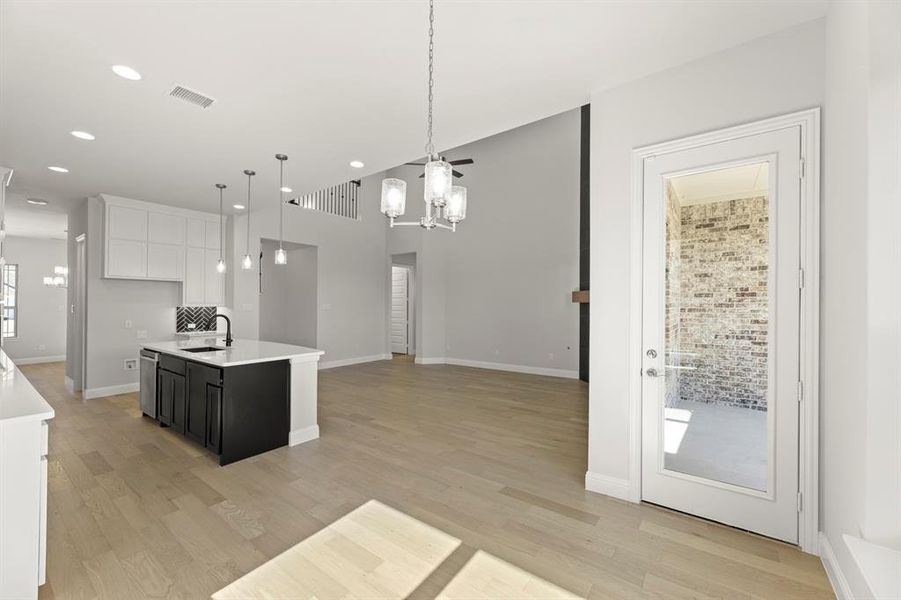 12_13. 3802 Windmere - Nook (2)