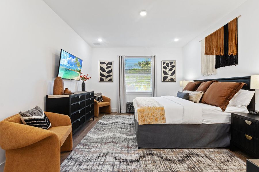 15-web-or-mls-601-sw-3rd-st 15-web-or-mls-601-sw-3rd-st