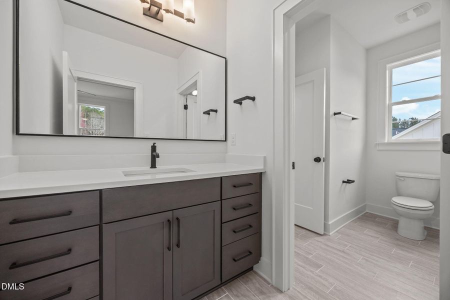 59-web-or-mls-IMG_2809