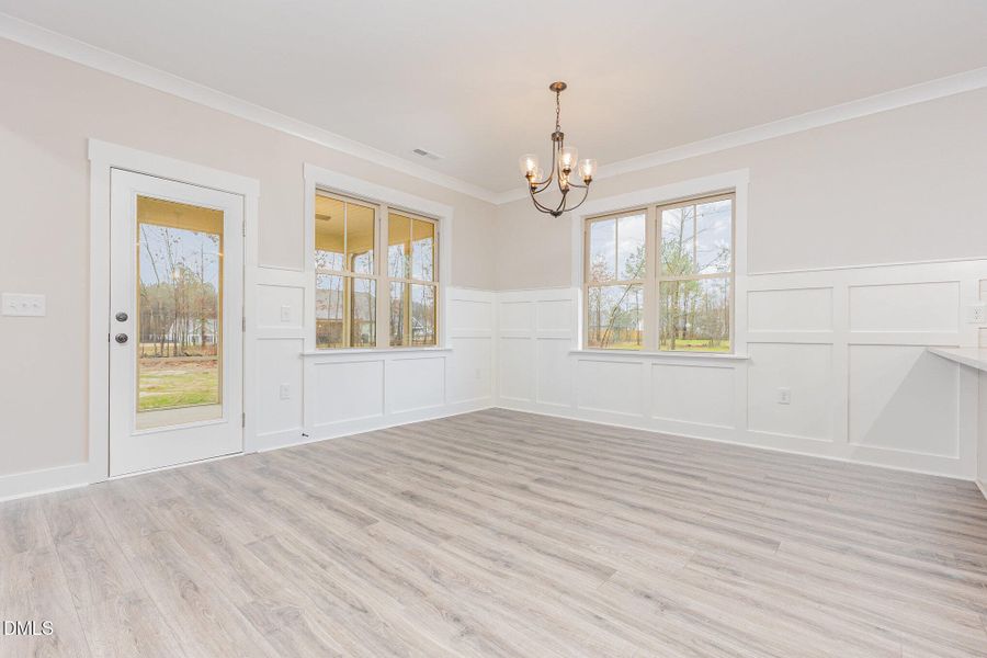 007_cj4a3970-edit_175