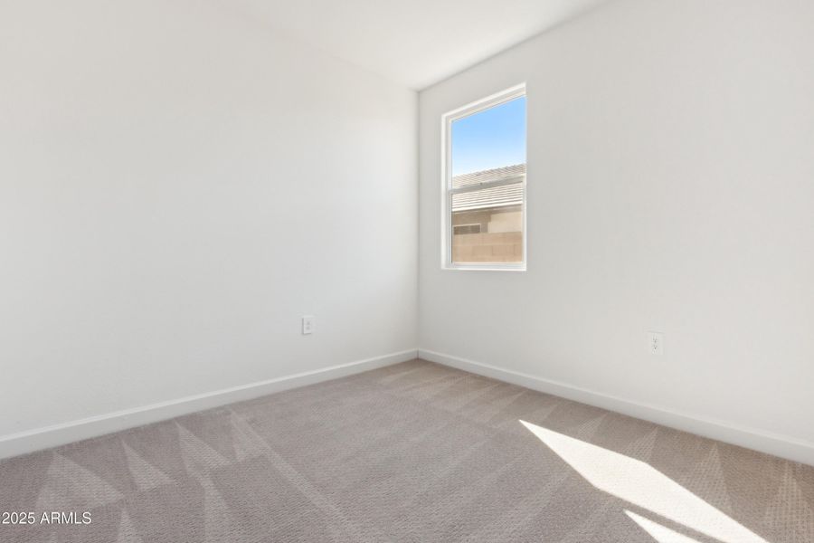 Package May Vary Package May Vary