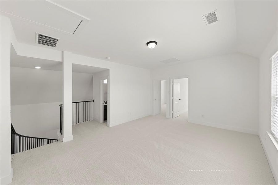 24. 1322 Comal - Game (2) 24. 1322 Comal - Game (2)