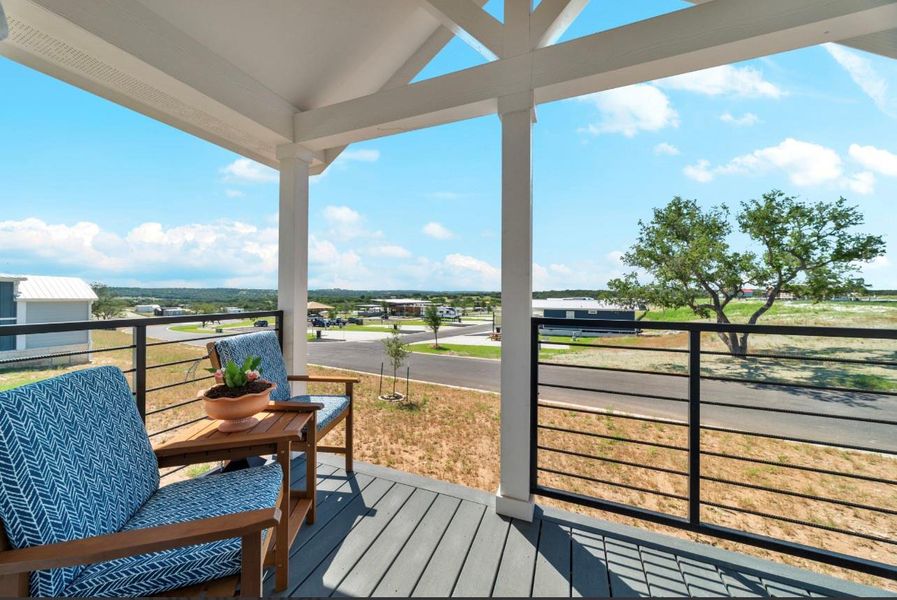 Image 19 of a home in .