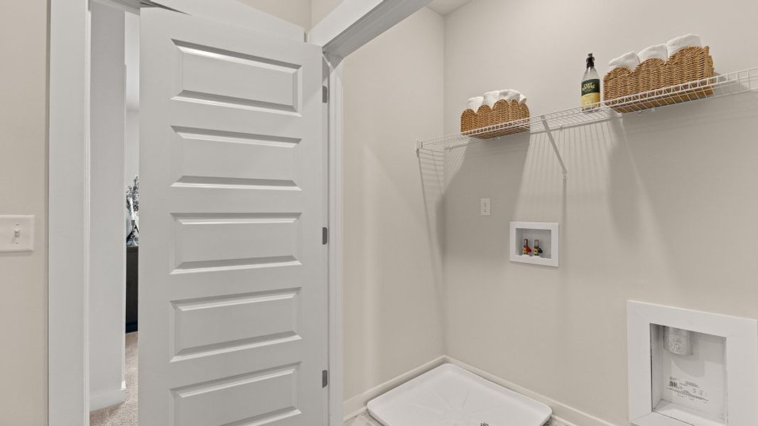 1483 Westbrook Laundry F3