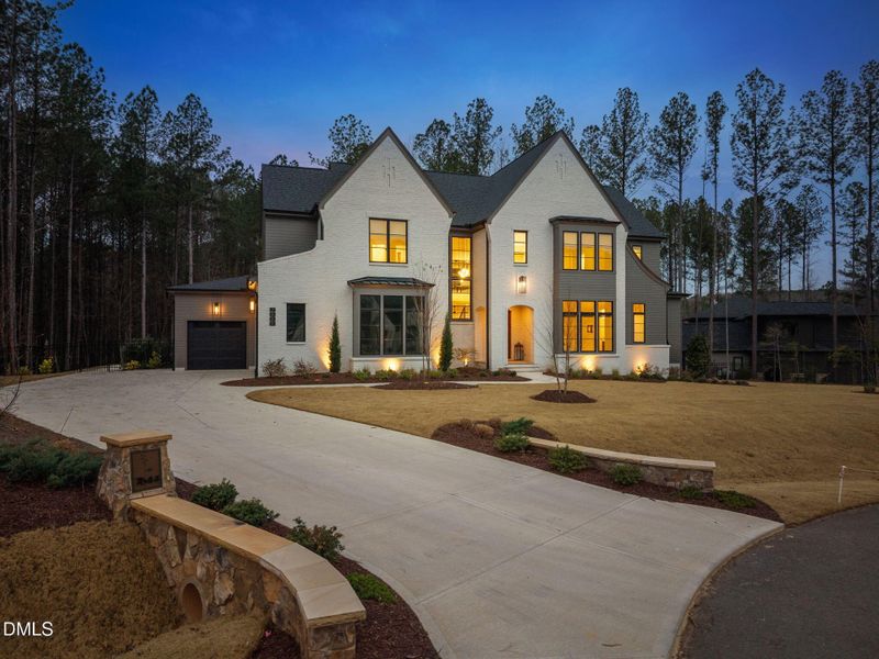 5-web-or-mls-DJI_20260312072423_0362_D