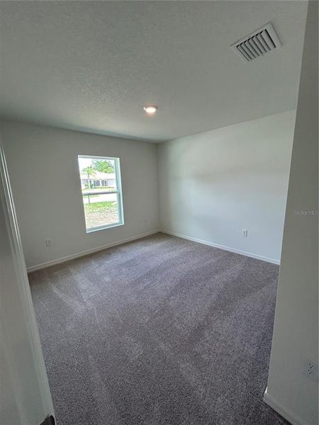 Spacious, unfurnished interior of a new home in Palm Coast, Palm Coast (Image 13).