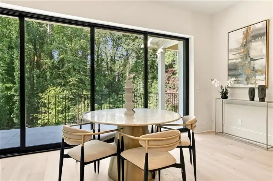 Image 62 of a home in .