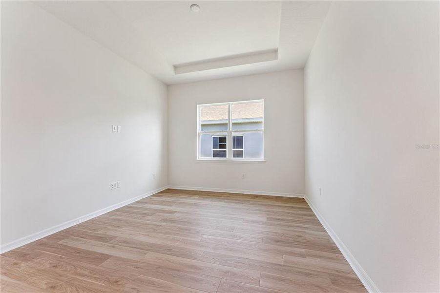 Spacious, unfurnished interior of a new home in , Minneola (Image 41). Spacious, unfurnished interior of a new home in , Minneola (Image 41).