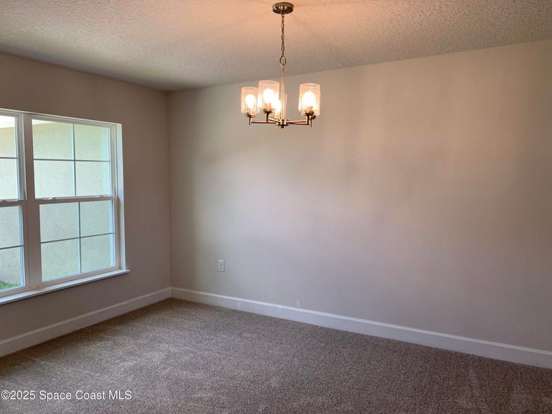 Spacious, unfurnished interior of a new home in Palm Bay, Palm Bay (Image 14). Spacious, unfurnished interior of a new home in Palm Bay, Palm Bay (Image 14).