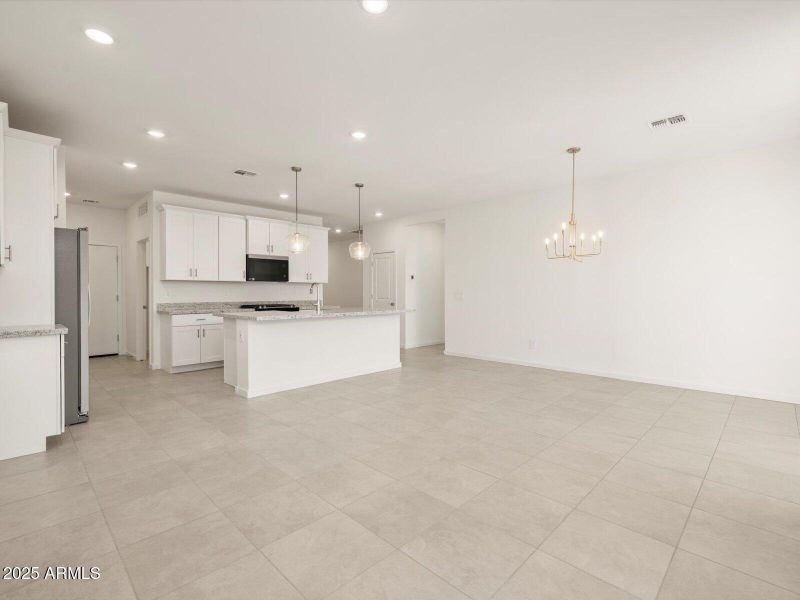 15-IMG_0040 15-IMG_0040