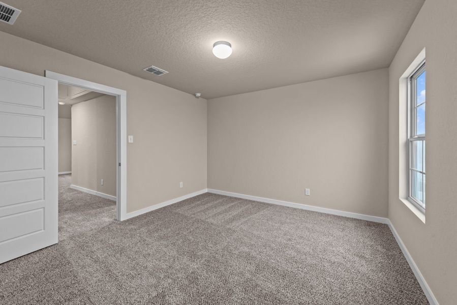 Representational Photo of Larkspur Representational Photo of Larkspur