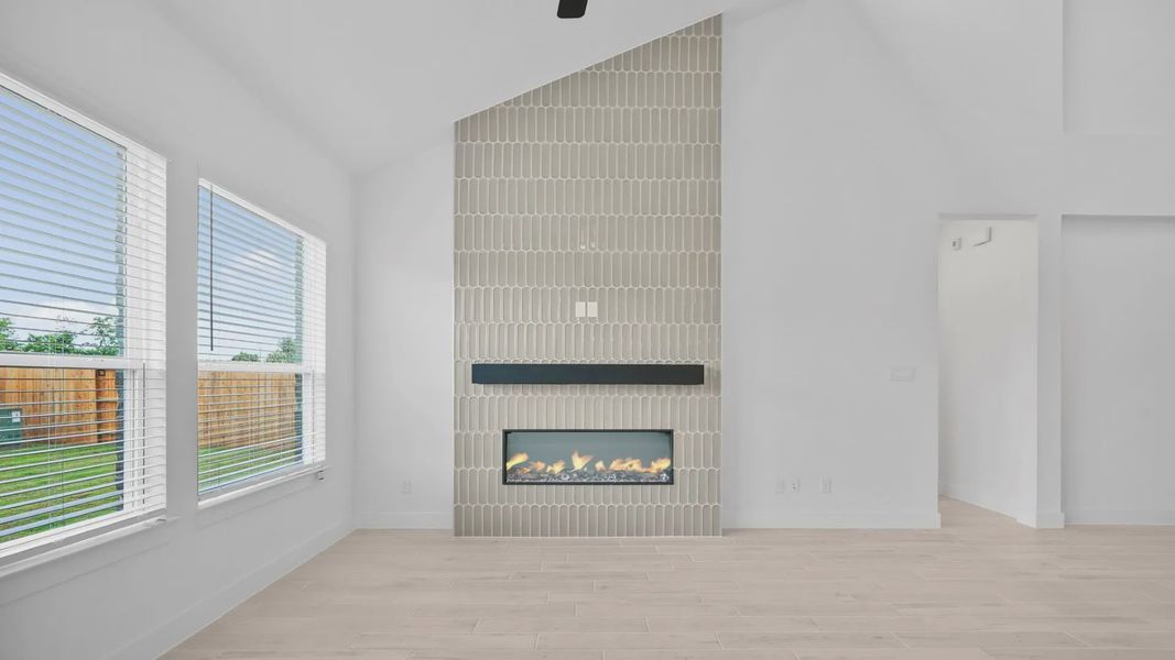 Image 33 representing the Shenandoah by Chesmar Homes in Berry Creek Highlands, Georgetown, TX. Image 33 representing the Shenandoah by Chesmar Homes in Berry Creek Highlands, Georgetown, TX.
