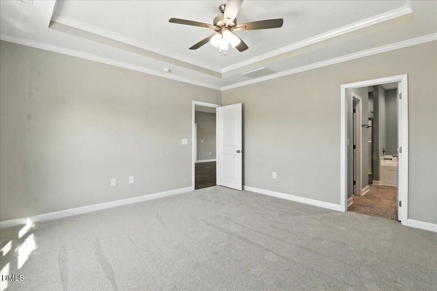 19-101 Waterstone Ct-19