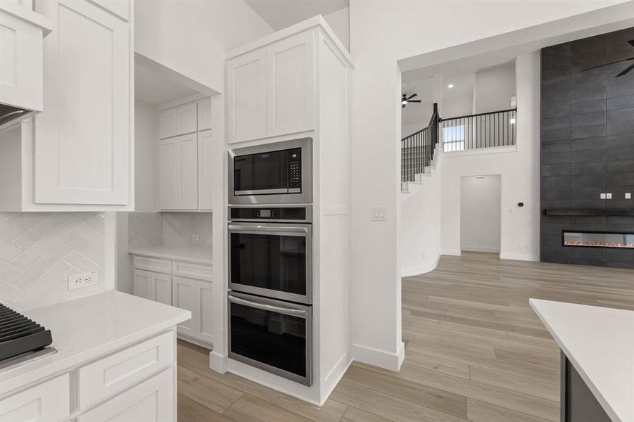 1818 Whisperwood-Kitchen-4 1818 Whisperwood-Kitchen-4