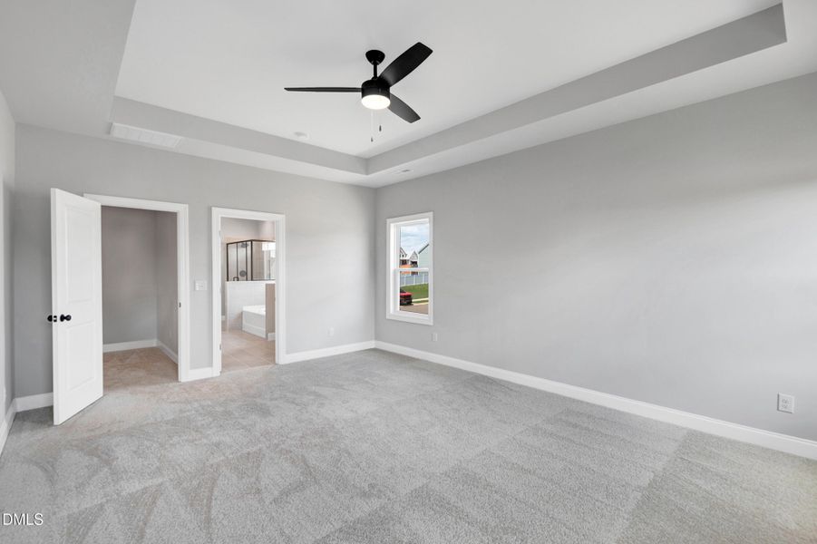 443ravensworth-interior-20