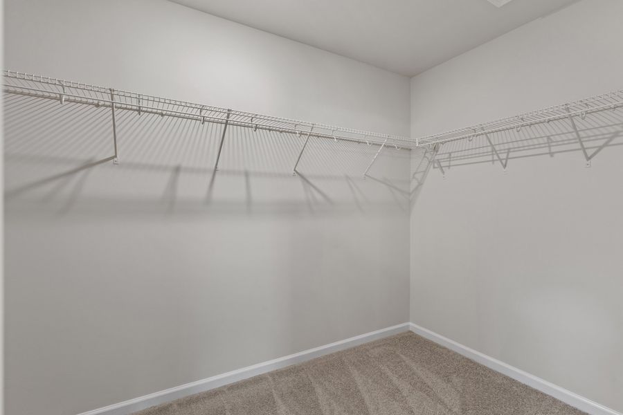 1,724sf New Home in Sunset Beach, NC. - Slide 29 1,724sf New Home in Sunset Beach, NC. - Slide 29