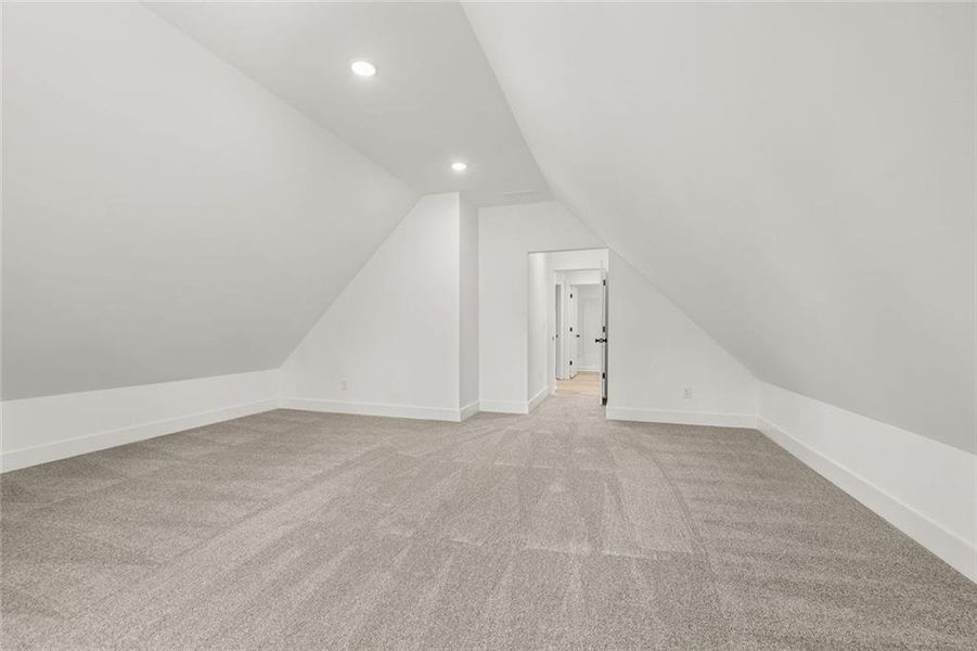 Spacious, unfurnished interior of a new home in , Lula (Image 37). Spacious, unfurnished interior of a new home in , Lula (Image 37).
