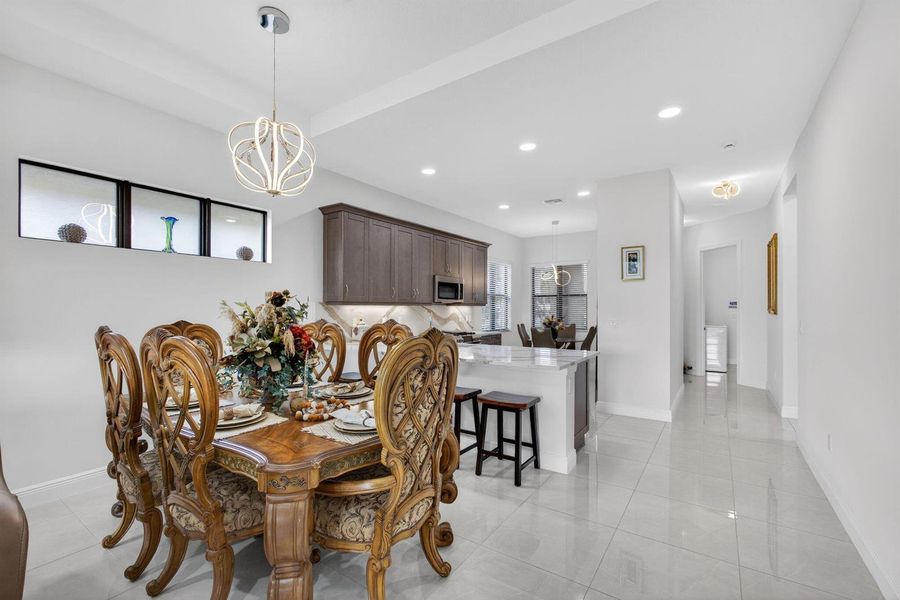 15-web-or-mls-5D1A4597 15-web-or-mls-5D1A4597