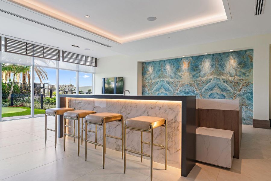 112-220LakeShoreDr-1219-WestPalmBeach-SM