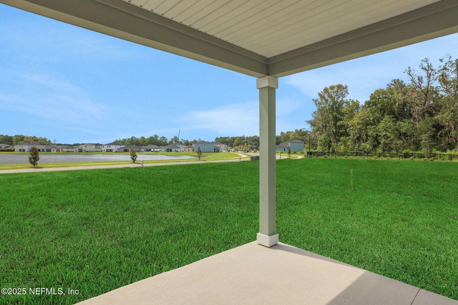 Image 28 of a home in Wilford Oaks. Image 28 of a home in Wilford Oaks.