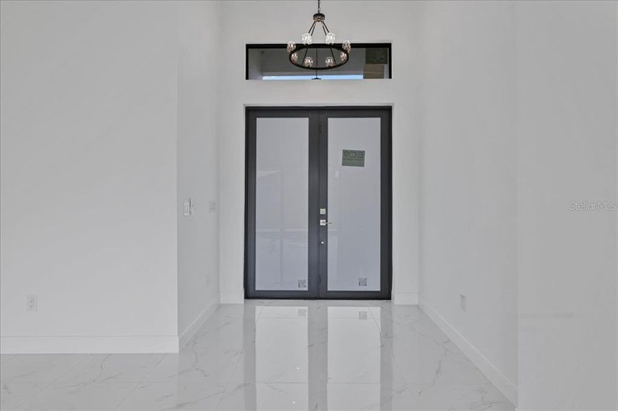 Image 43 of a home in .