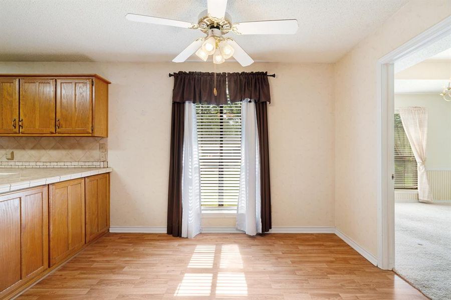 Image 19 of a home in . Image 19 of a home in .