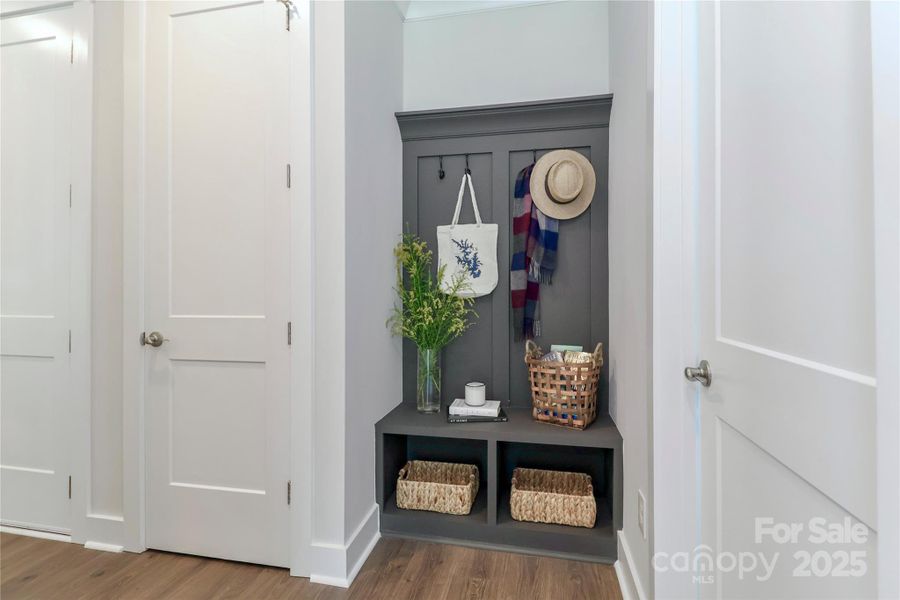 Image 35 of a home in .