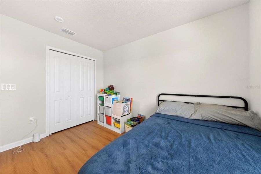 Furnished interior view inside a new home in , Apopka (Image 32). Furnished interior view inside a new home in , Apopka (Image 32).