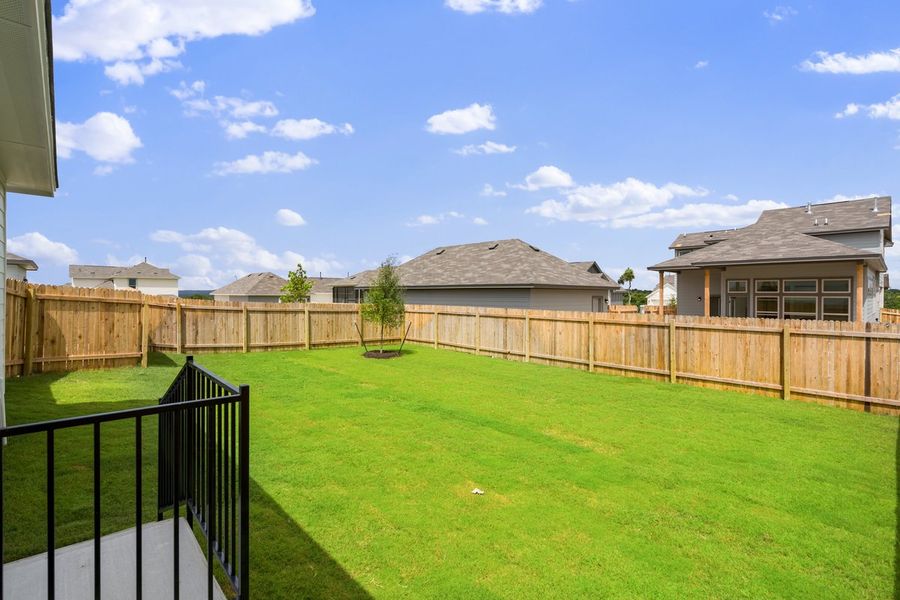 043_dsc07043_268 043_dsc07043_268