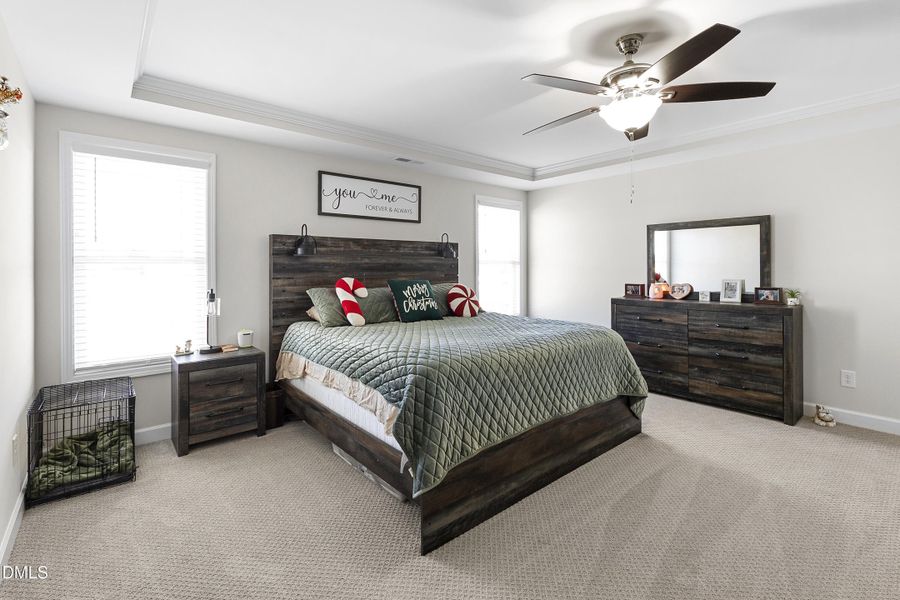 191_hazelwood_road_bedroomA_3 191_hazelwood_road_bedroomA_3