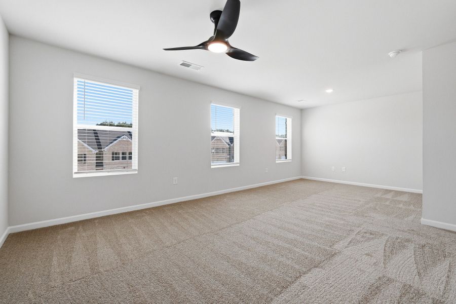 3br New Home in Snellville, GA.  - Slide 13
