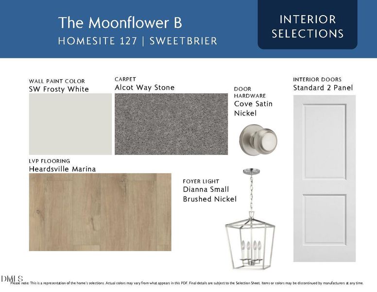 127 SWT - Design Brochure - MLS_Page2
