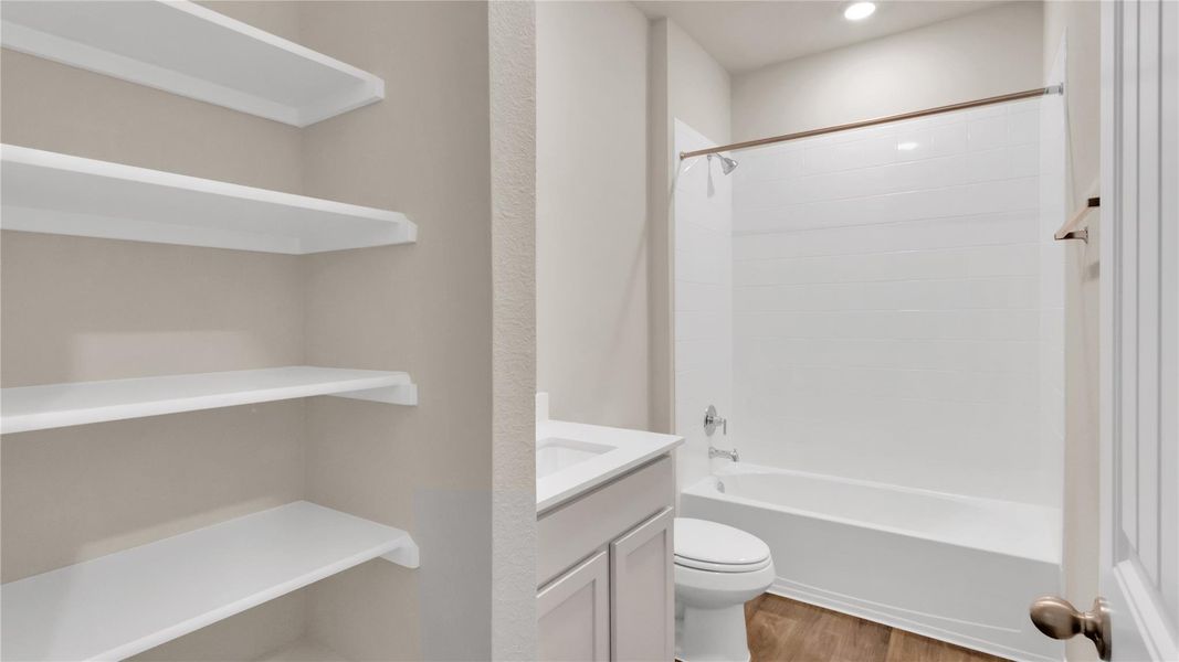 Image 36 of a home in Carillon. Image 36 of a home in Carillon.