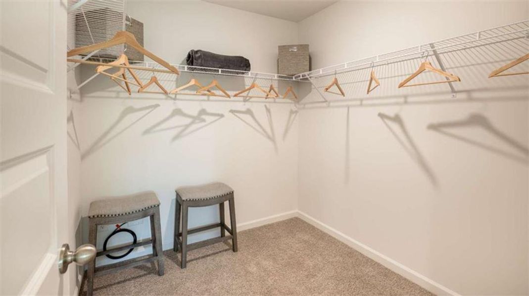 Image 31 of a home in Mableton Station.