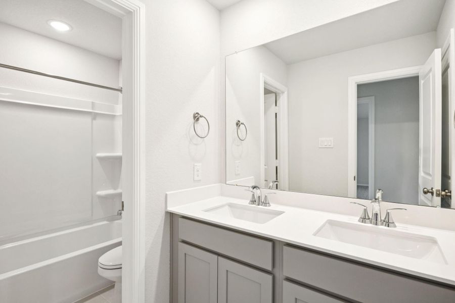 Representative Photo