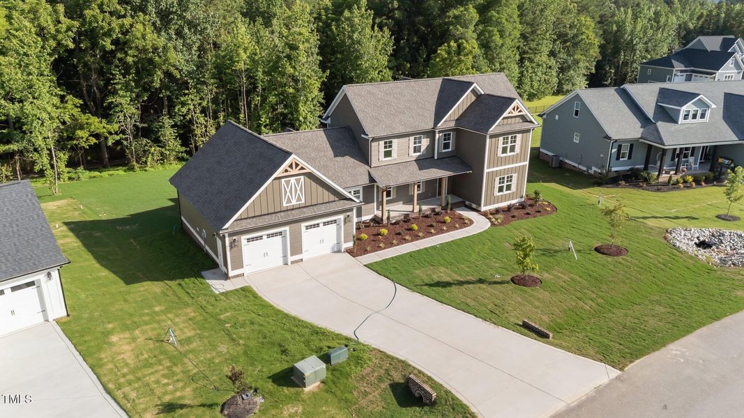 6-web-or-mls-DJI_20250618174546_0759_D 6-web-or-mls-DJI_20250618174546_0759_D