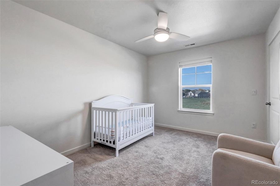 Image 41 of a home in Brighton Crossing.