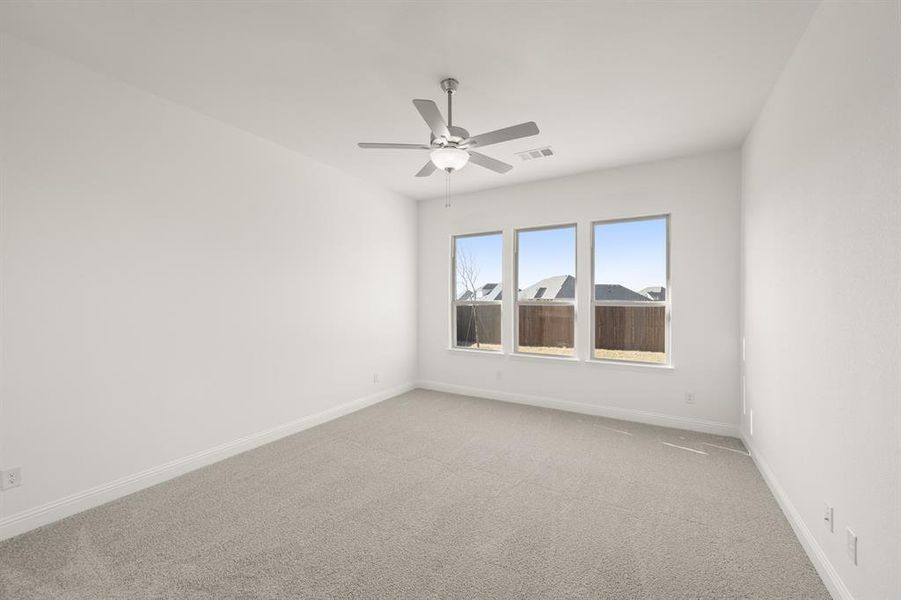 966 Richard Pittman- Primary Suite-1