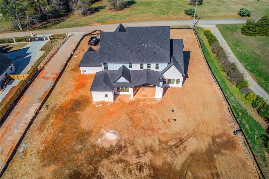 Image 37 of a home in .