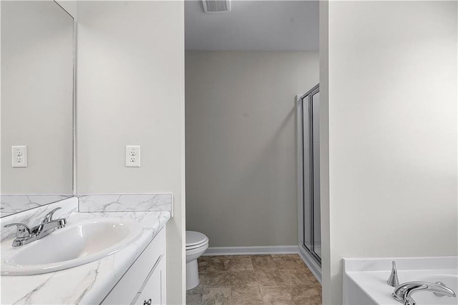 Image 47 of a home in . Image 47 of a home in .