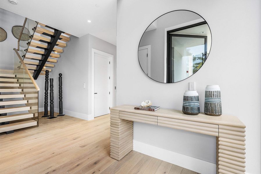 003-810AndrewsAvenue-DelrayBeach-FL-3348