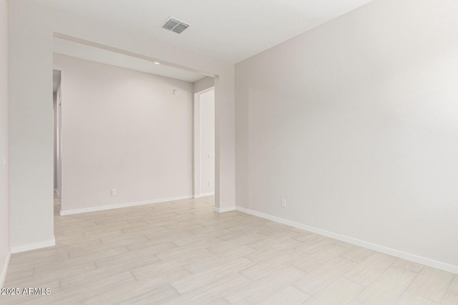 36-Hollyhock 36-Hollyhock