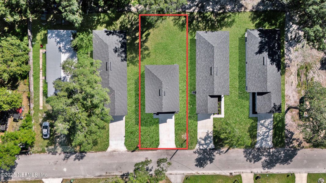 Image 46 of a home in .