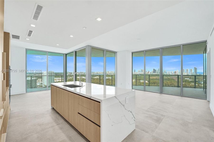 Image 122 of a home in .