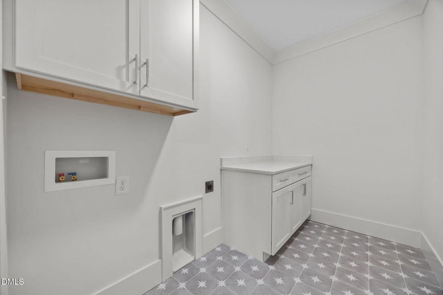 36-web-or-mls-IMG_8787